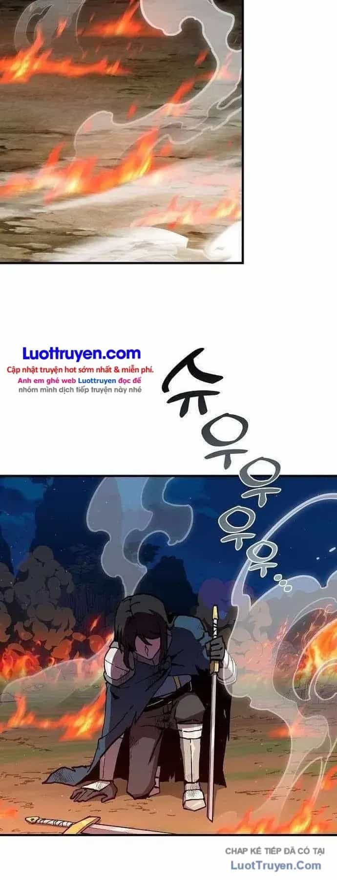 Người Chơi Lỗi - Chương 195 - ảnh 2