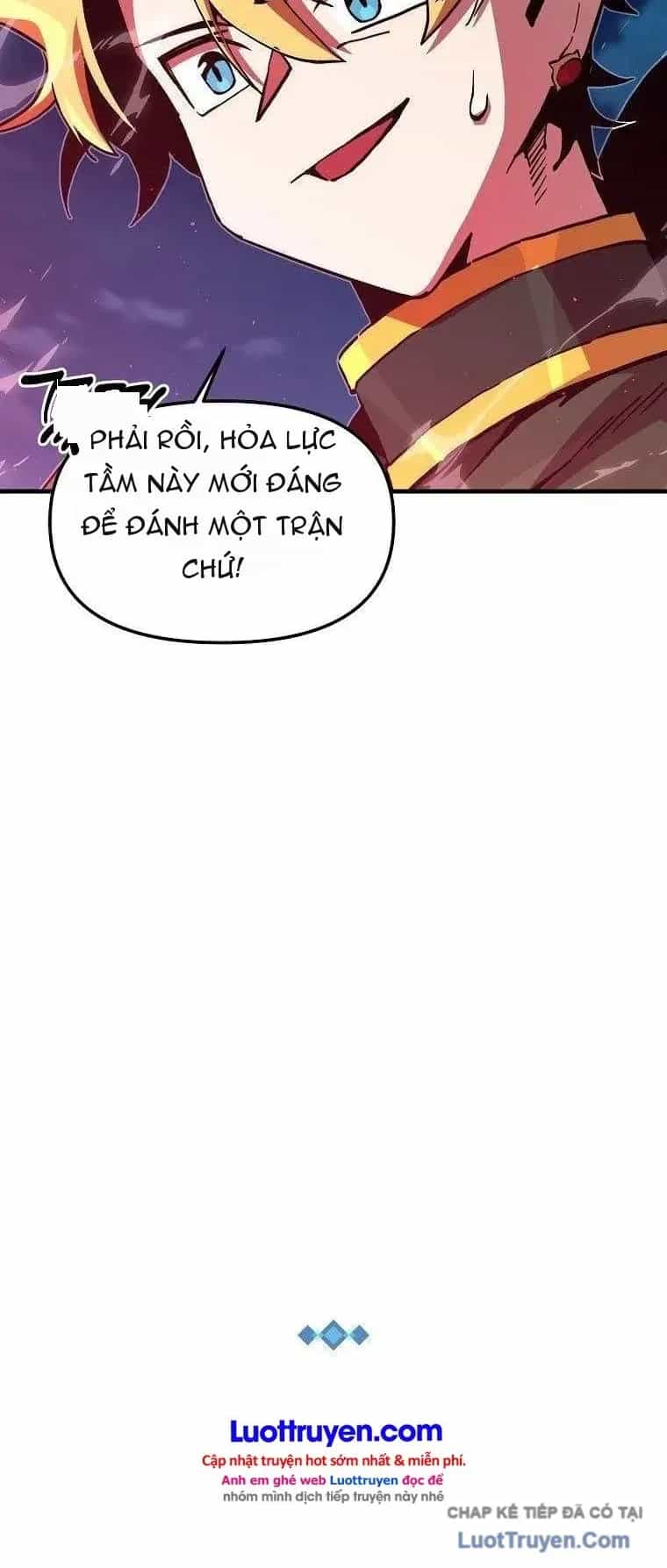 Người Chơi Lỗi - Chương 196 - ảnh 29