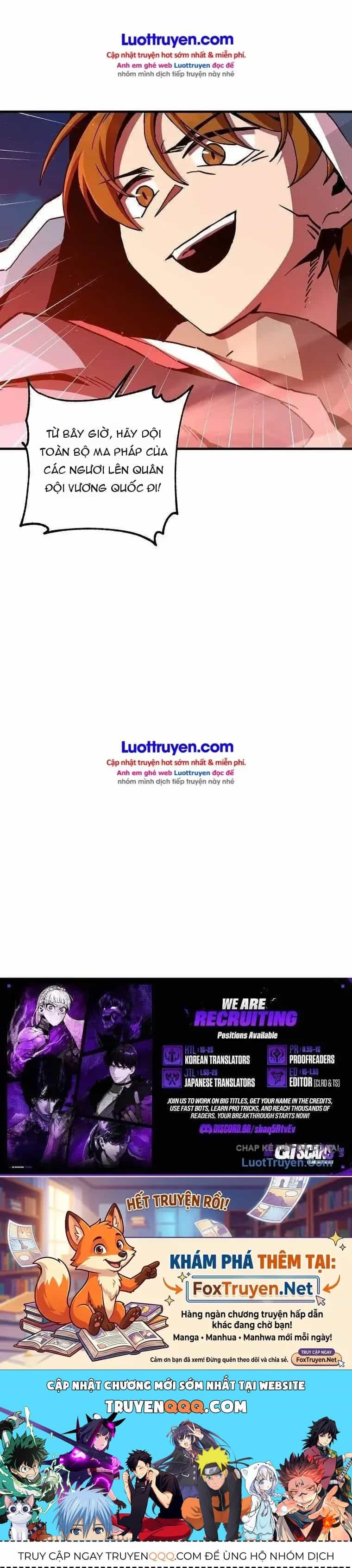 Người Chơi Lỗi - Chương 196 - ảnh 42