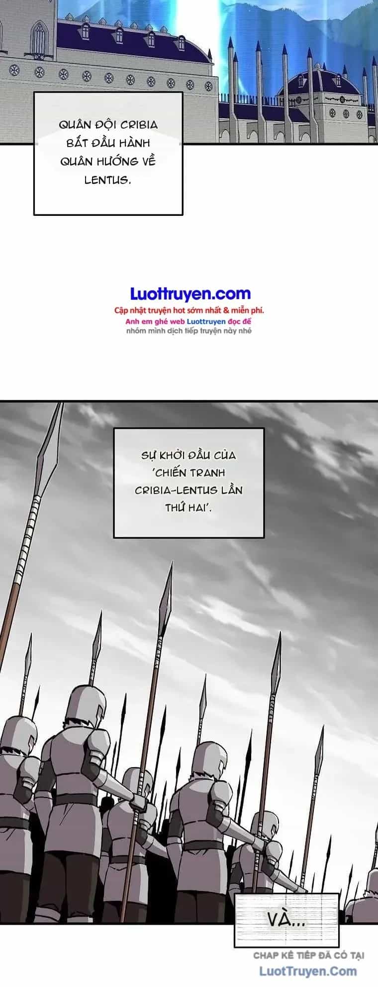 Người Chơi Lỗi - Chương 198 - ảnh 26