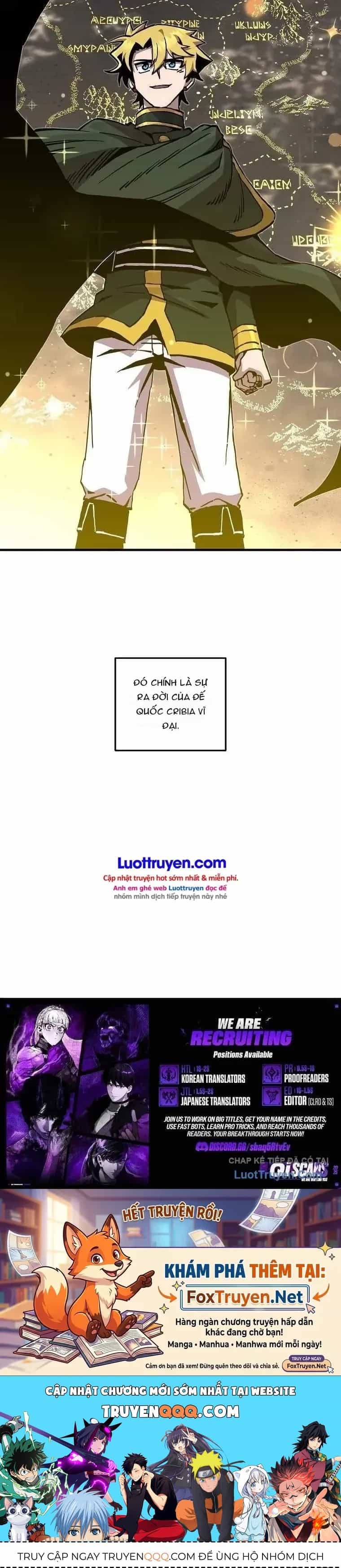 Người Chơi Lỗi - Chương 198 - ảnh 40