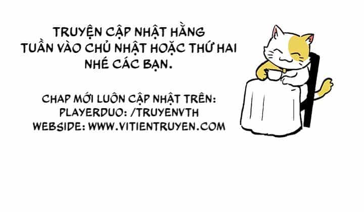 Người Chơi Lỗi - Chương 21 - ảnh 42