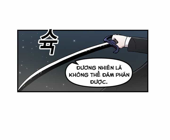 Người Chơi Lỗi - Chương 24 - ảnh 50
