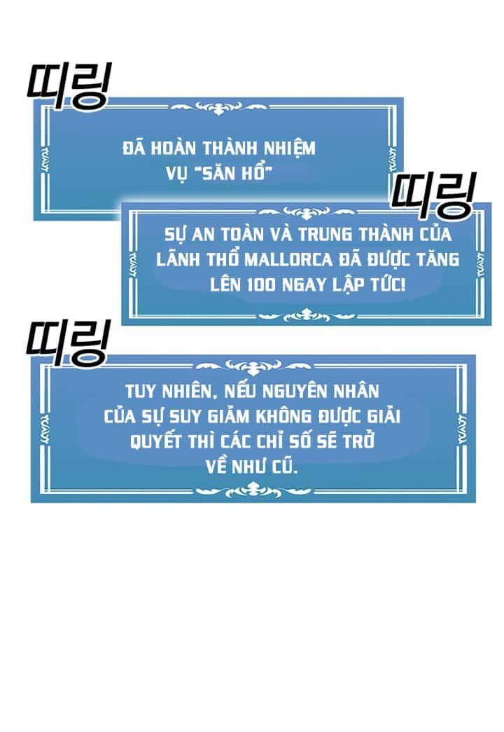 Người Chơi Lỗi - Chương 26 - ảnh 20