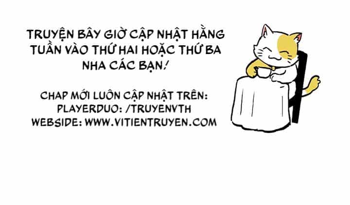 Người Chơi Lỗi - Chương 27 - ảnh 71