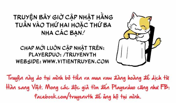 Người Chơi Lỗi - Chương 31 - ảnh 77