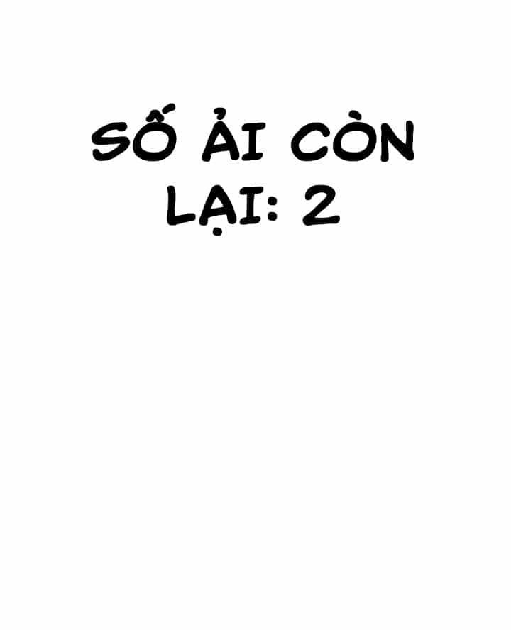 Người Chơi Lỗi - Chương 32 - ảnh 5