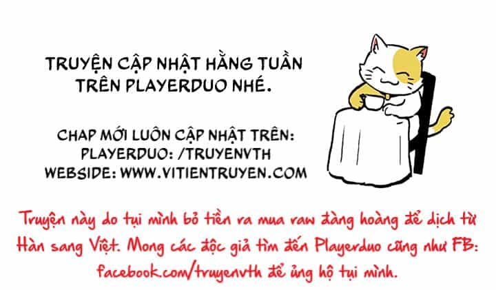 Người Chơi Lỗi - Chương 34 - ảnh 2