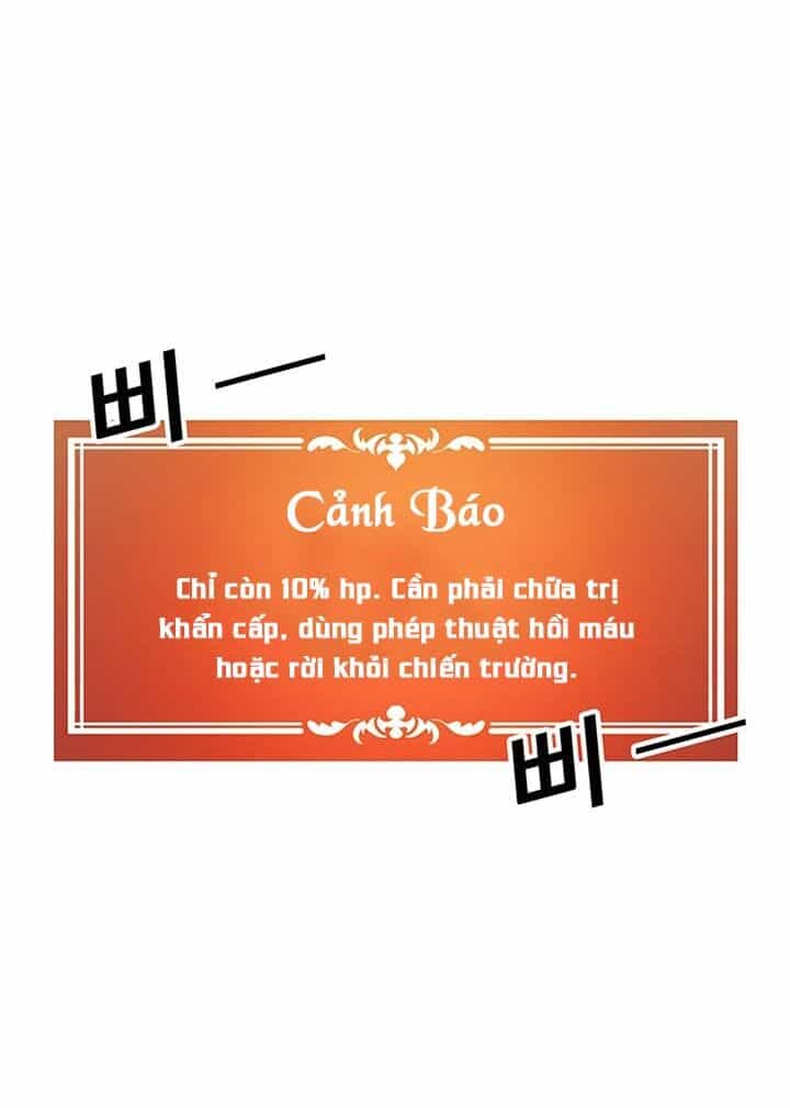 Người Chơi Lỗi - Chương 34 - ảnh 36