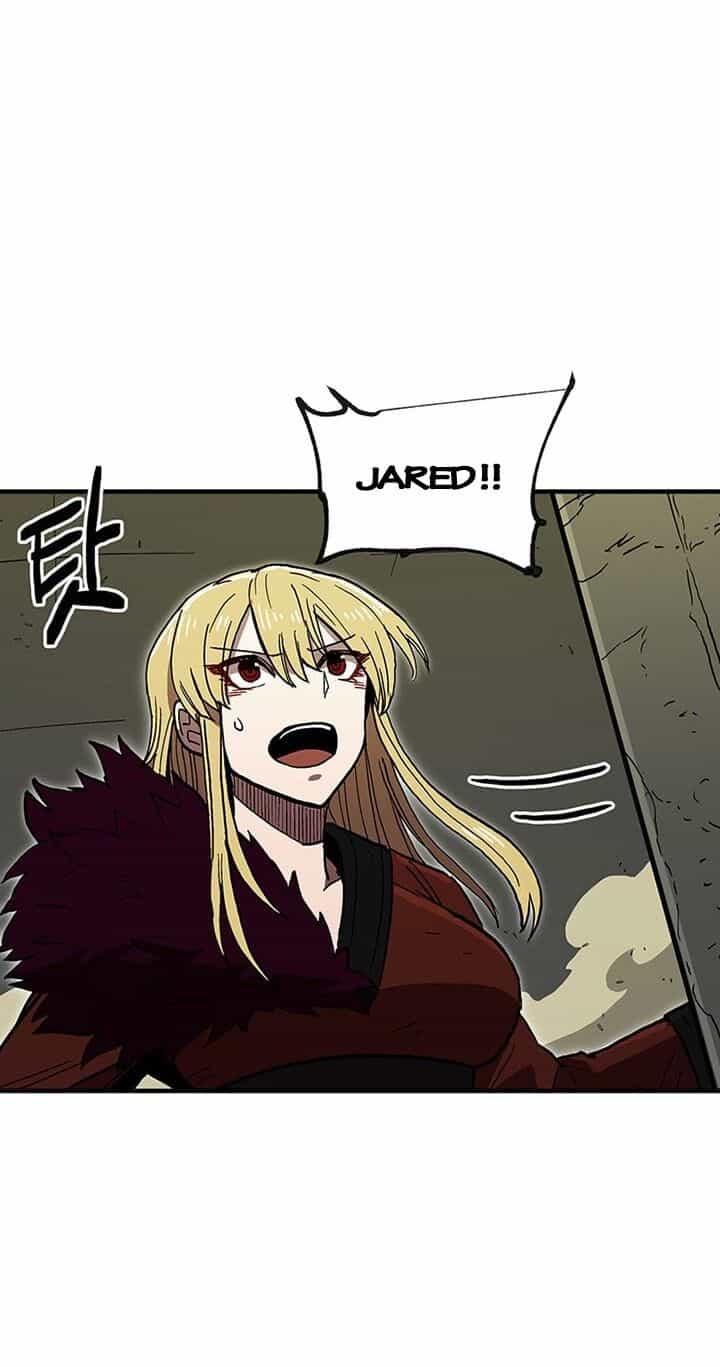 Người Chơi Lỗi - Chương 34 - ảnh 71