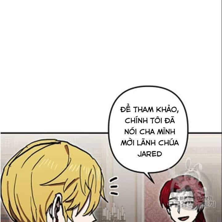 Người Chơi Lỗi - Chương 35 - ảnh 108