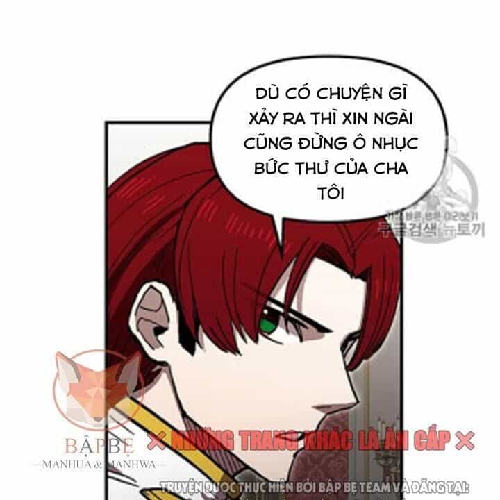 Người Chơi Lỗi - Chương 35 - ảnh 125