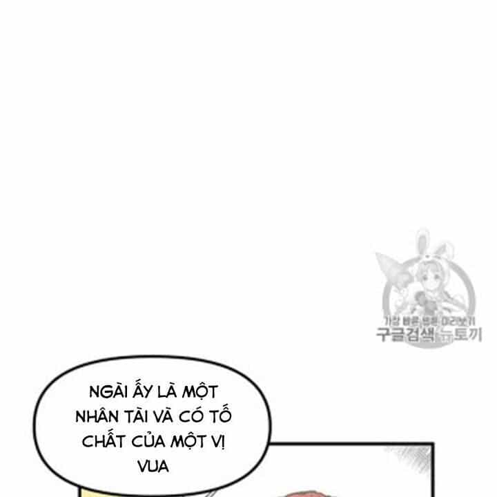 Người Chơi Lỗi - Chương 35 - ảnh 135