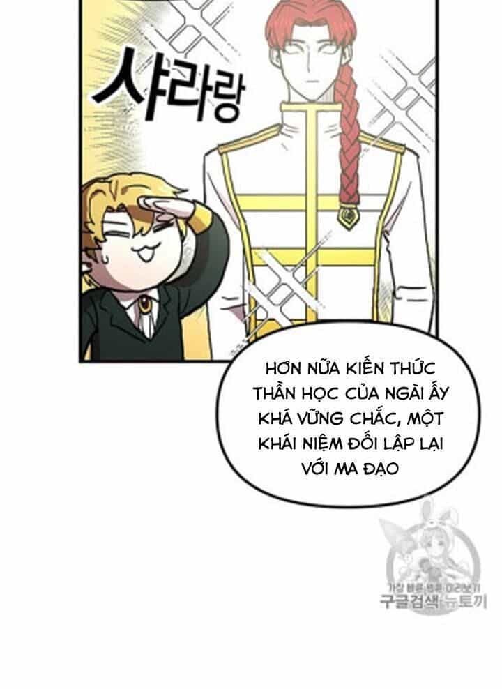 Người Chơi Lỗi - Chương 35 - ảnh 136