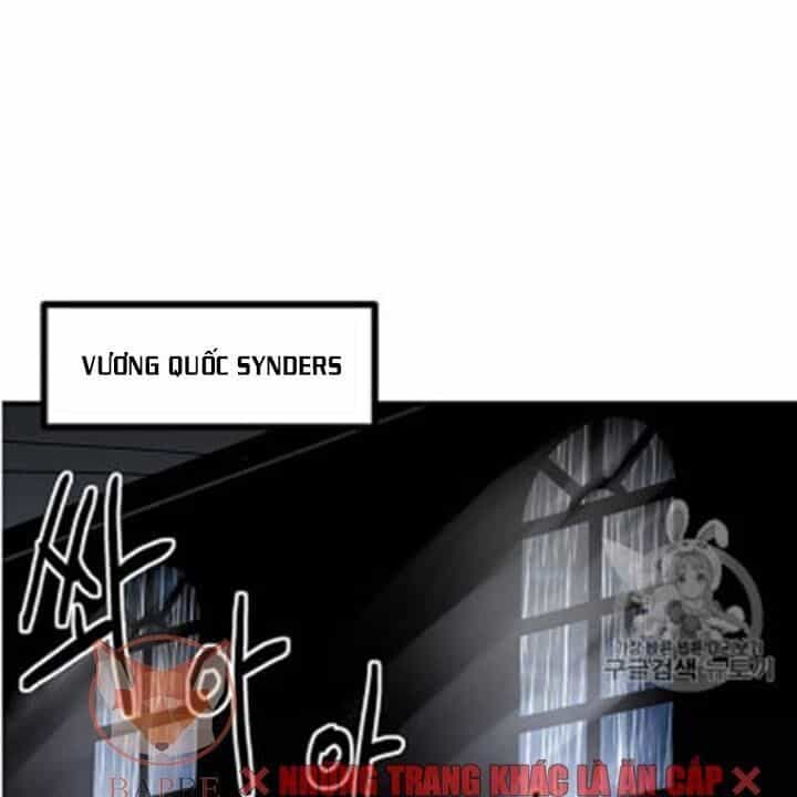 Người Chơi Lỗi - Chương 35 - ảnh 142