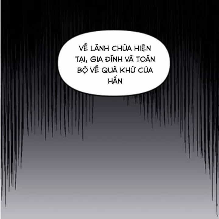 Người Chơi Lỗi - Chương 35 - ảnh 153