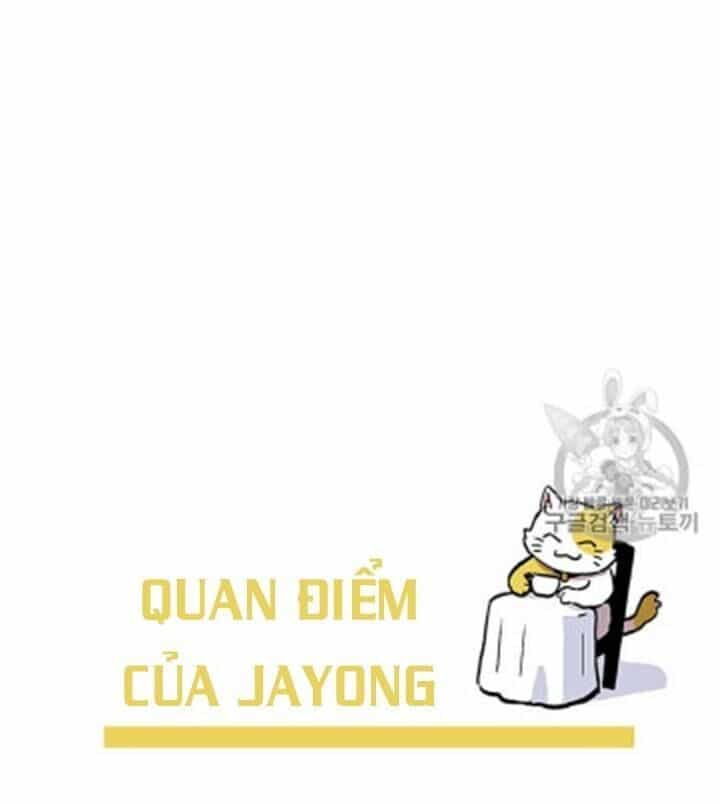 Người Chơi Lỗi - Chương 35 - ảnh 155