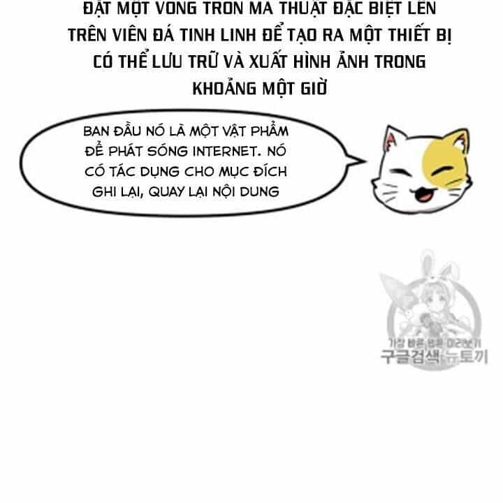 Người Chơi Lỗi - Chương 35 - ảnh 161