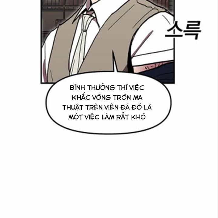 Người Chơi Lỗi - Chương 35 - ảnh 31