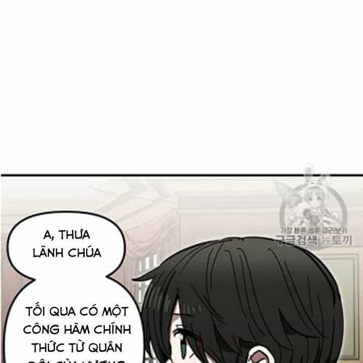Người Chơi Lỗi - Chương 35 - ảnh 51