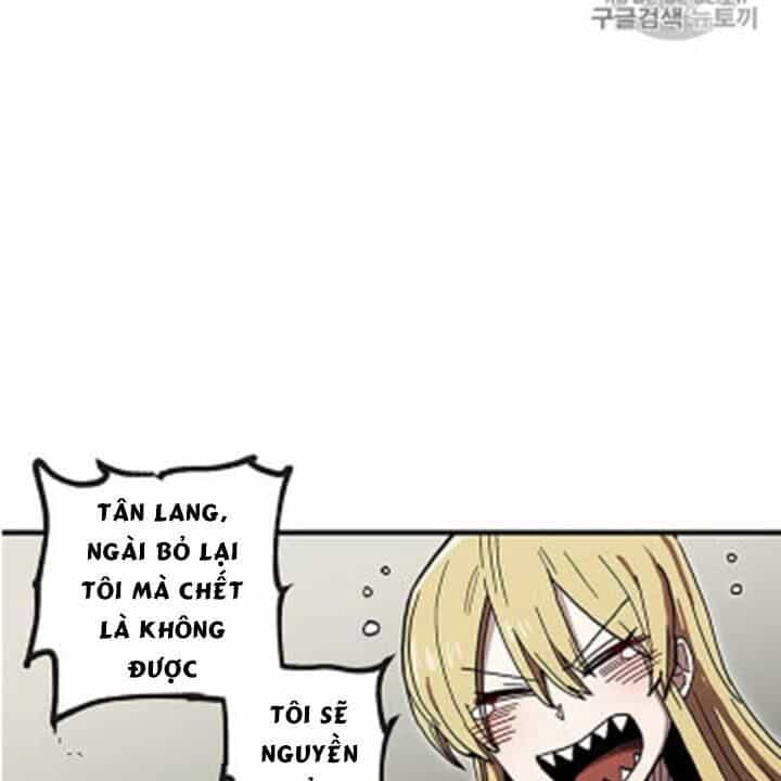 Người Chơi Lỗi - Chương 35 - ảnh 6