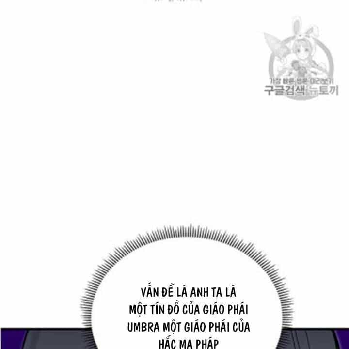 Người Chơi Lỗi - Chương 35 - ảnh 72