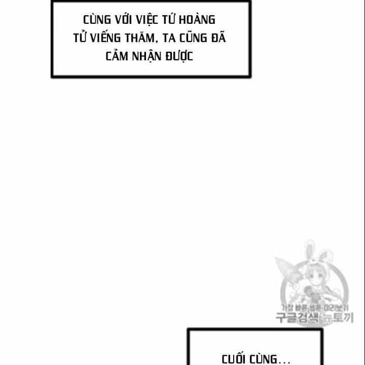 Người Chơi Lỗi - Chương 35 - ảnh 90