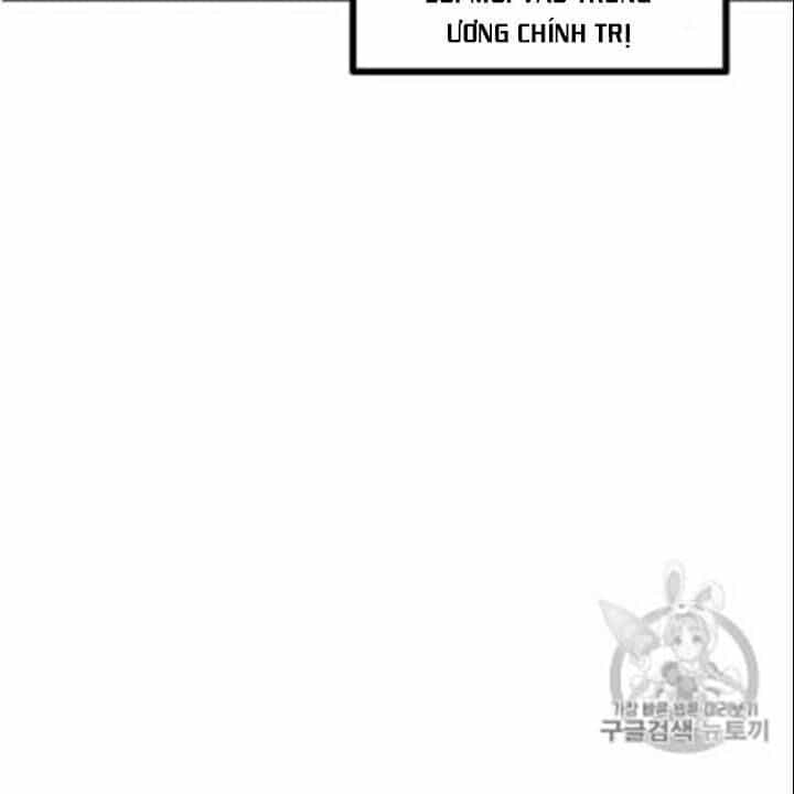Người Chơi Lỗi - Chương 35 - ảnh 93