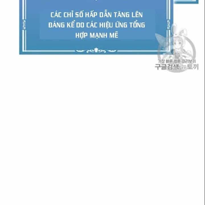 Người Chơi Lỗi - Chương 35 - ảnh 98