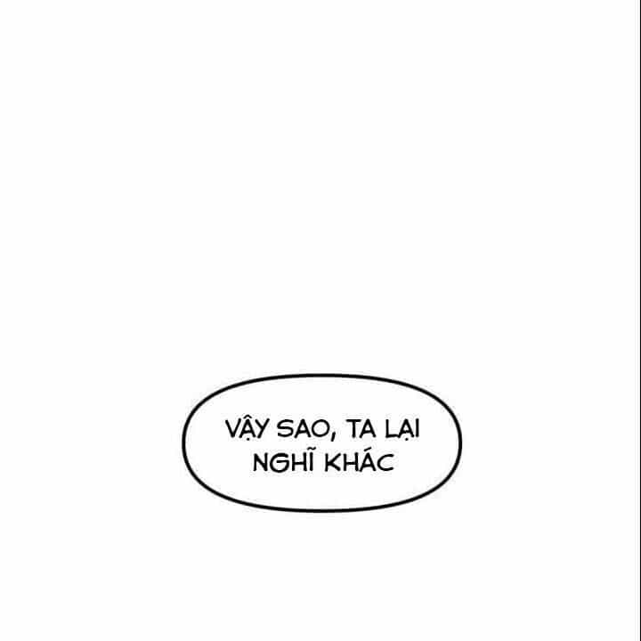 Người Chơi Lỗi - Chương 36 - ảnh 106
