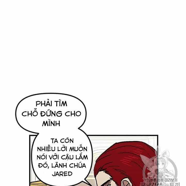 Người Chơi Lỗi - Chương 36 - ảnh 114