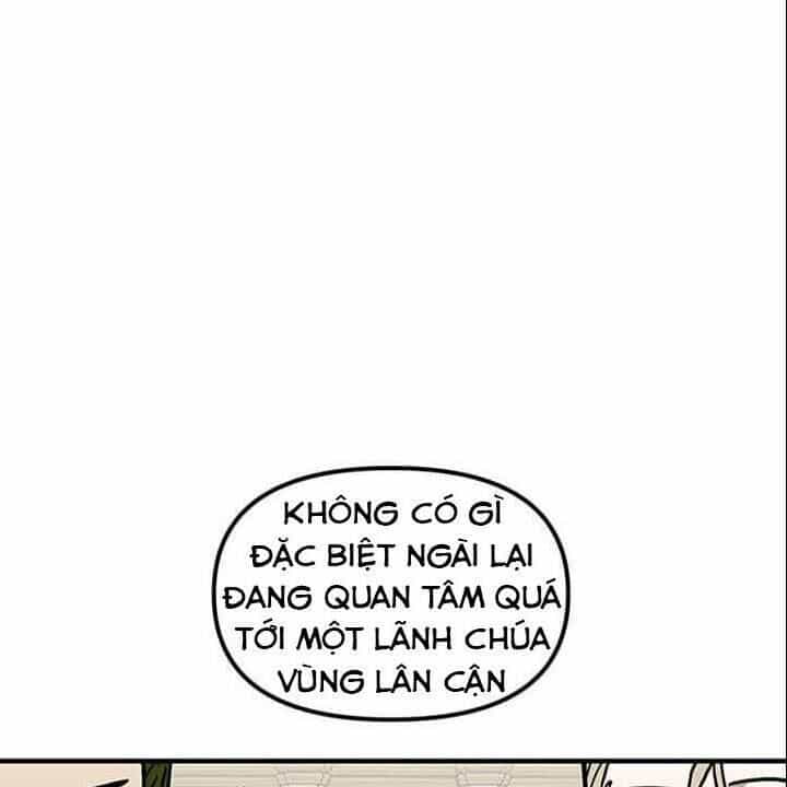 Người Chơi Lỗi - Chương 36 - ảnh 135