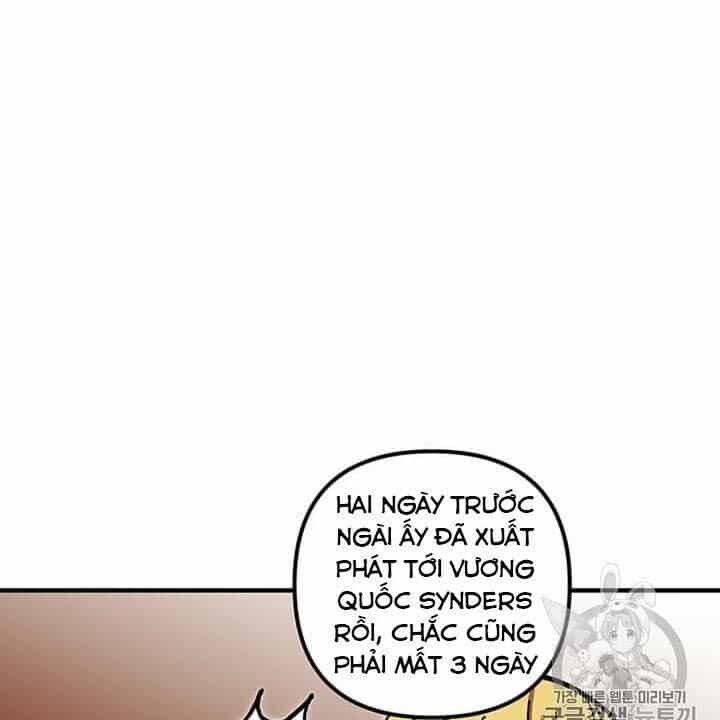 Người Chơi Lỗi - Chương 36 - ảnh 14