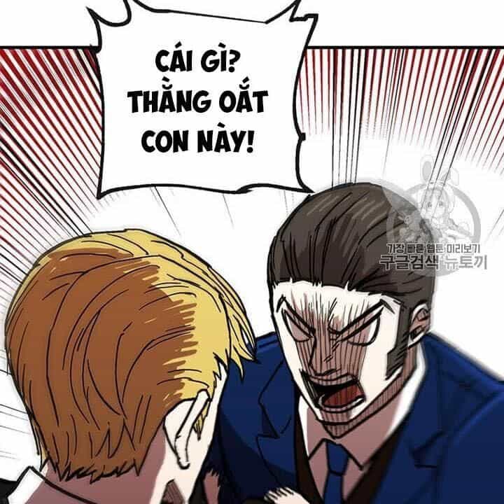 Người Chơi Lỗi - Chương 36 - ảnh 146