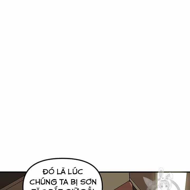 Người Chơi Lỗi - Chương 36 - ảnh 20