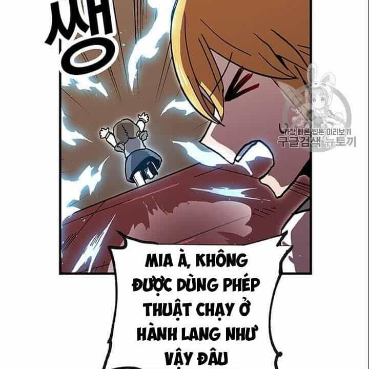 Người Chơi Lỗi - Chương 36 - ảnh 6