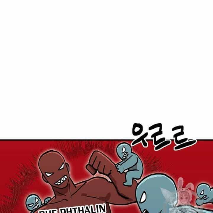 Người Chơi Lỗi - Chương 36 - ảnh 77