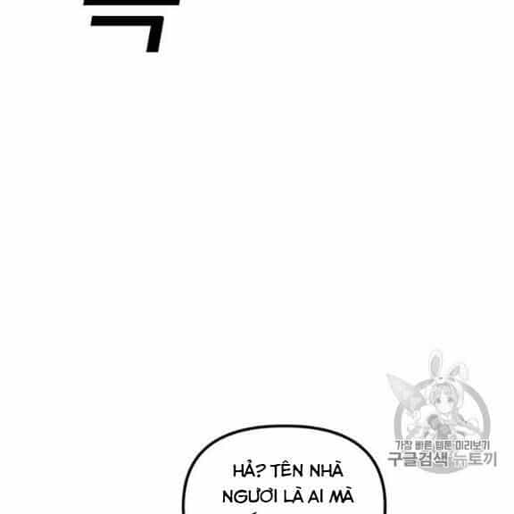 Người Chơi Lỗi - Chương 38 - ảnh 34