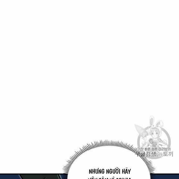 Người Chơi Lỗi - Chương 38 - ảnh 52