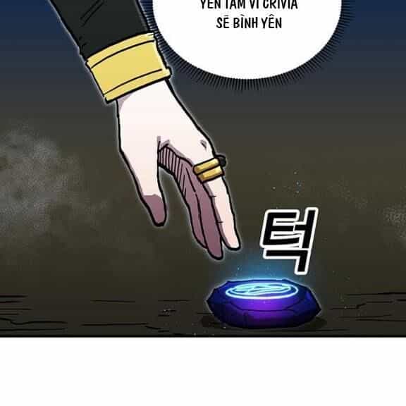 Người Chơi Lỗi - Chương 38 - ảnh 53