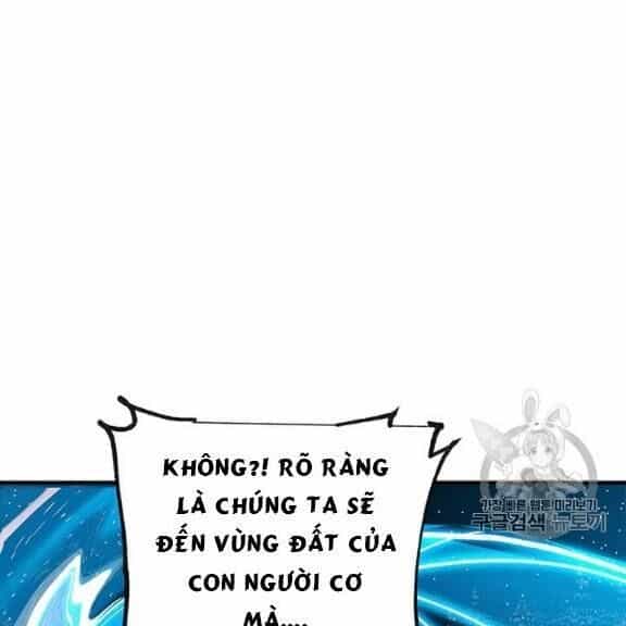 Người Chơi Lỗi - Chương 38 - ảnh 91
