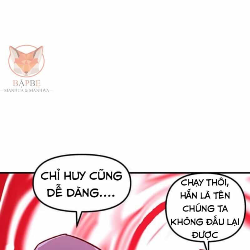 Người Chơi Lỗi - Chương 39 - ảnh 113