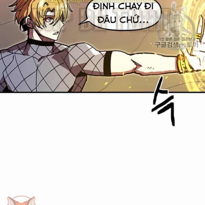 Người Chơi Lỗi - Chương 39 - ảnh 116