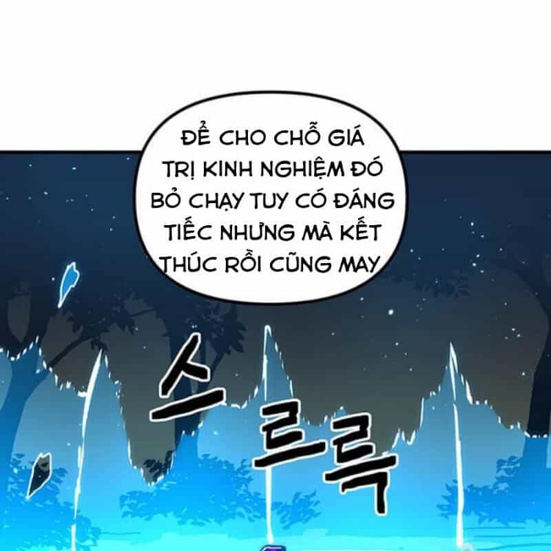 Người Chơi Lỗi - Chương 39 - ảnh 136
