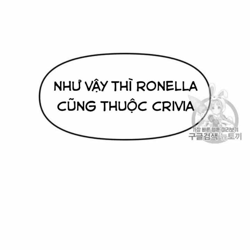 Người Chơi Lỗi - Chương 39 - ảnh 151
