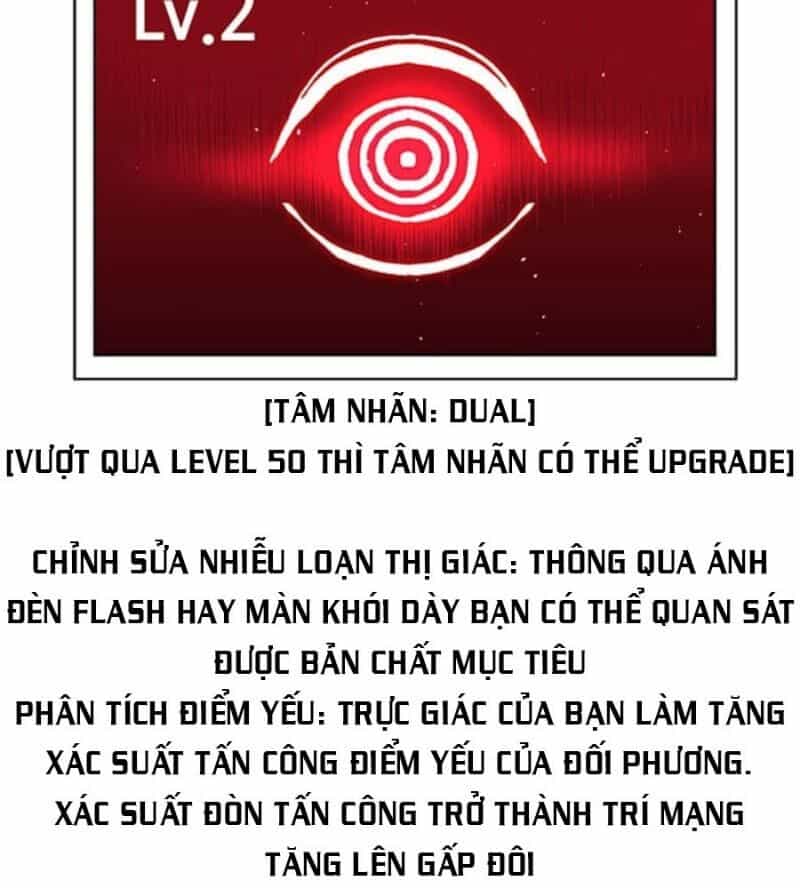 Người Chơi Lỗi - Chương 39 - ảnh 155