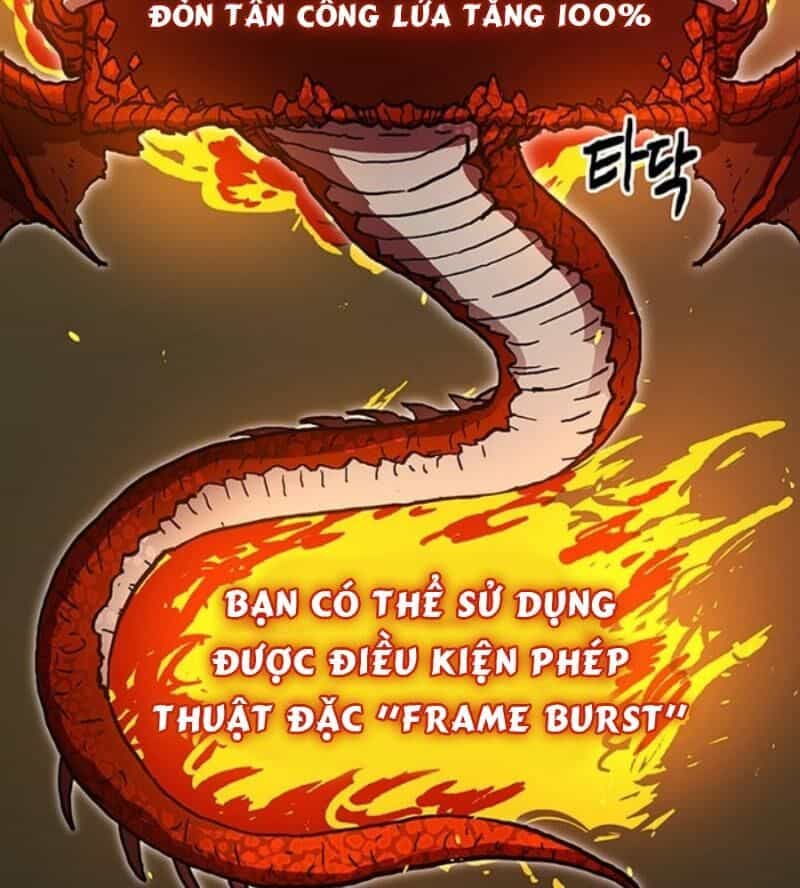 Người Chơi Lỗi - Chương 39 - ảnh 56