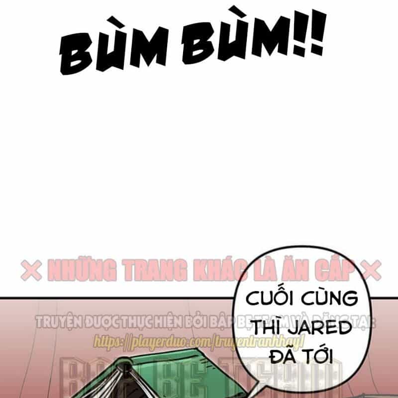 Người Chơi Lỗi - Chương 39 - ảnh 9