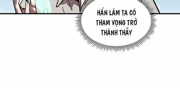 Người Chơi Lỗi - Chương 40 - ảnh 46
