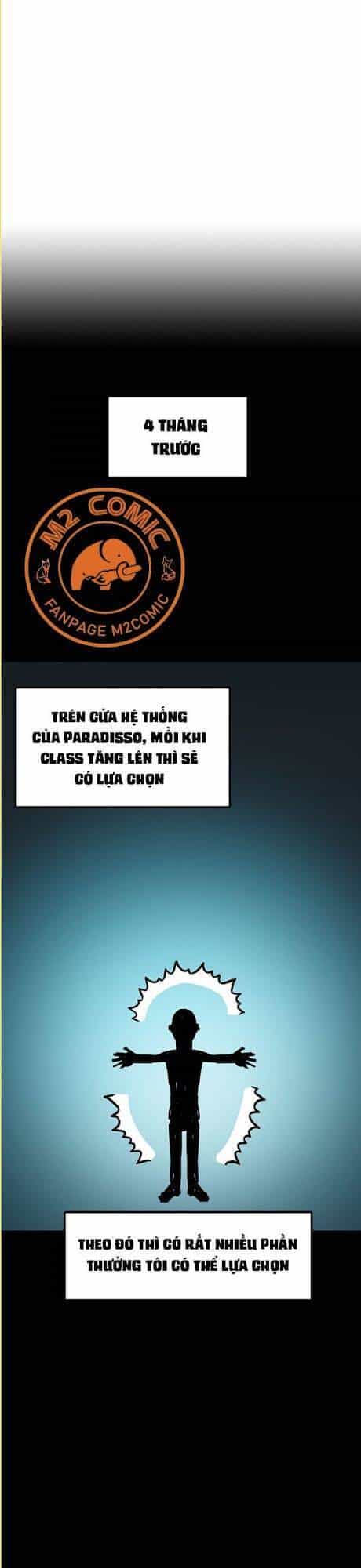 Người Chơi Lỗi - Chương 41 - ảnh 10